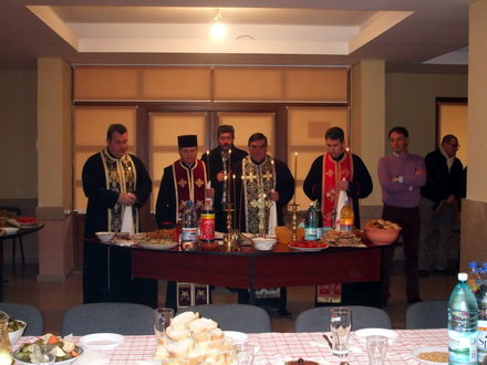 valu.jpg