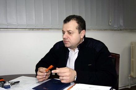 deconcentrate_mircea_banias_01.jpg