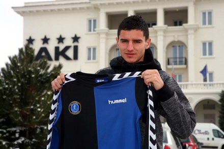 fcviitorul.jpg