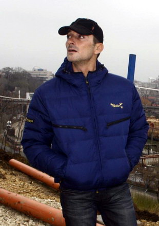 radu_mazare_15.jpg
