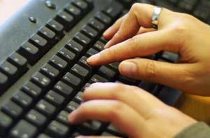 Comentariul zilei de ieri