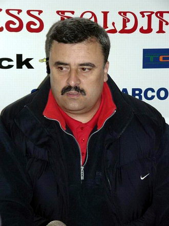 cstomis.jpg