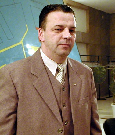 mircea_marcu_dir_apc2.jpg