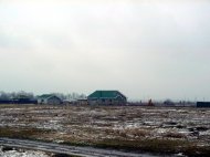 O noua incercare pentru electrificarea cartierelor aflate in bezna