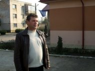 Politia Albesti a ramas fara sediu