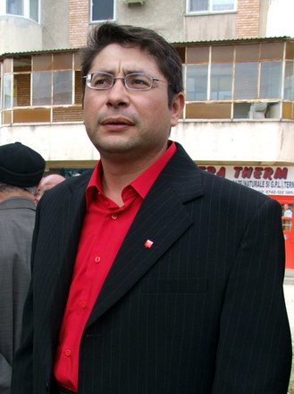 silistea_primar_mihai_soare.jpg
