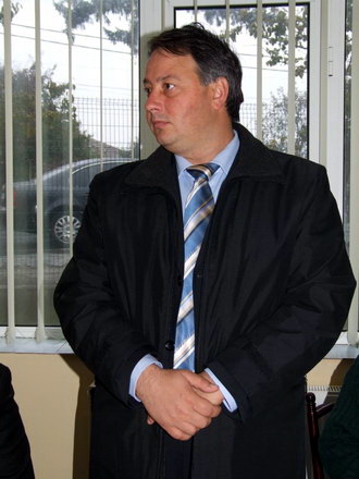 valu_lui_traian_primar_florin_mitroi_01.jpg
