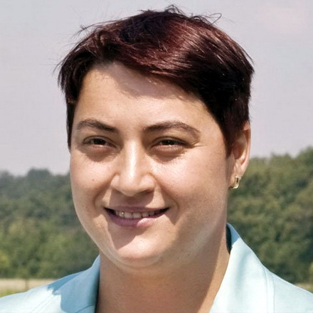 heltne.jpg