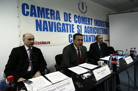 ccina.jpg