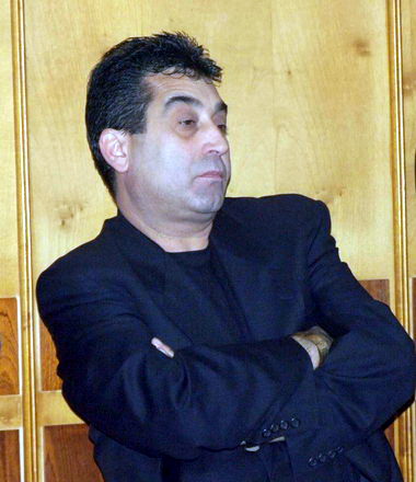 marius_ciobanu.jpg