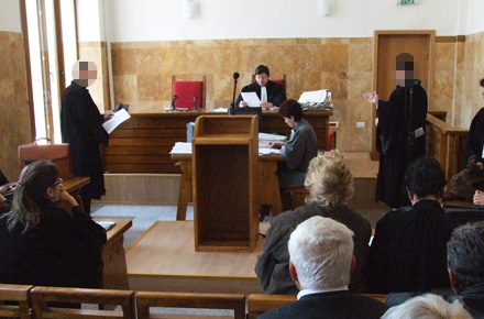 preot_-_tribunal.jpg