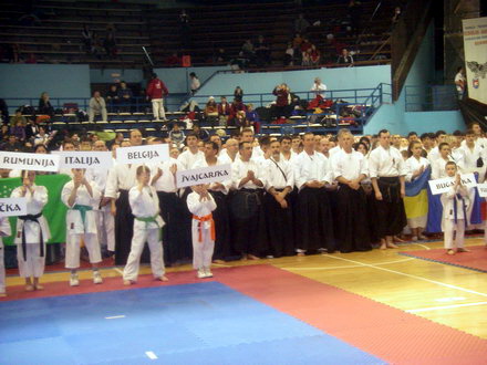doua medalii la campionatul mondial de karate galerie foto 32465 278219 doua medalii la campionatul mondial de karate galerie foto 32465 278219