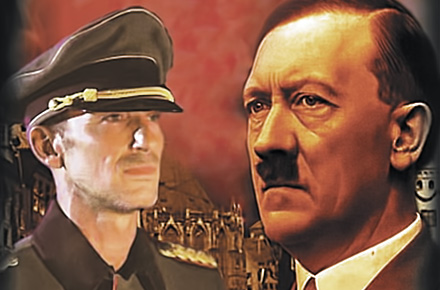 deschidere.jpg