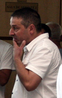 firma_guliu_george.jpg