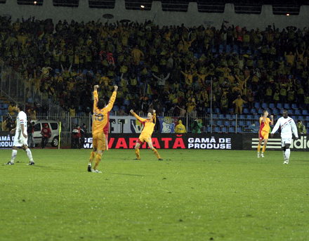 stadion.jpg