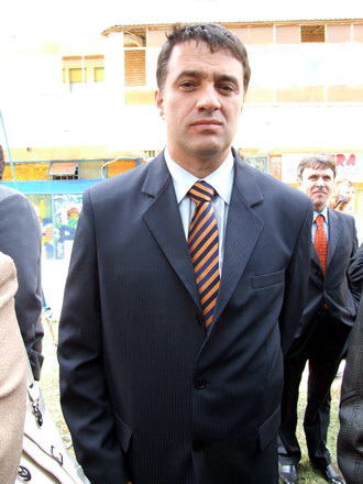lipnita_primar_florin_georgel_onescu_01.jpg