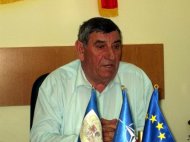 Pasune pentru crescatorii de animale din Topalu