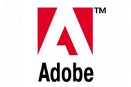 Adobe Creative Suite 5 (CS5)