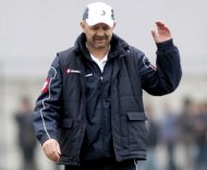 Sageata a trecut peste Farul