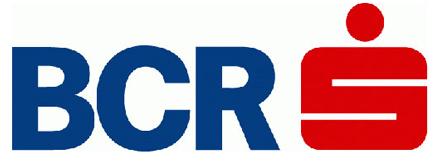 bcr_s.jpg