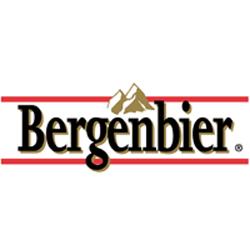 bergenbier_com.jpg