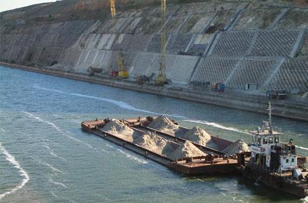 canal_des_cerna.jpg