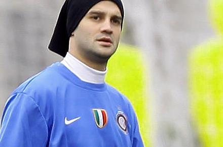 chivu_1.jpg