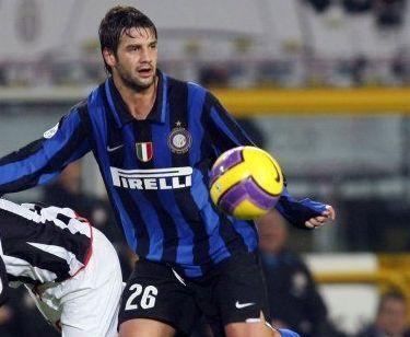 chivu-447545.jpg