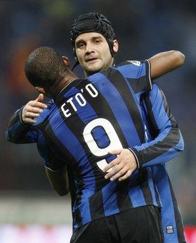 chivu.jpg