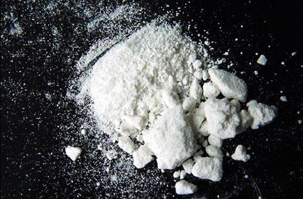 cocaina.jpg