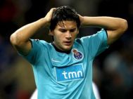 Fotbal (Liga I)Sapunaru a scapat usor