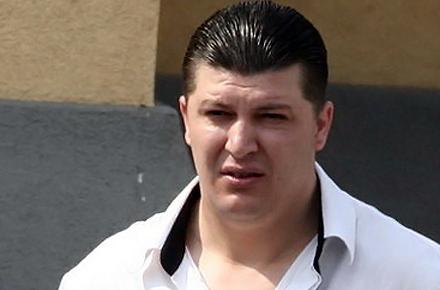 des_martori.jpg