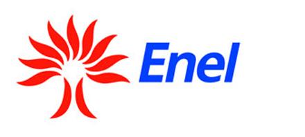 enel_com12.jpg