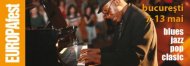 De pe scena Sanremo pe scena EUROPAfest 2010 Orchestra da Tre Soldi face toate paralele dumneavoastra 