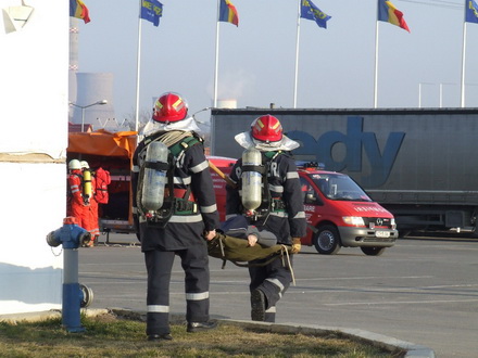 exercitiu tactic la magazinul praktiker 73151 279029 exercitiu tactic la magazinul praktiker 73151 279029