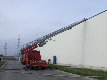 exercitiu tactic la magazinul praktiker 73151 279029 exercitiu tactic la magazinul praktiker 73151 279029