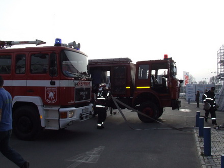 exercitiu tactic la magazinul praktiker 73151 279029 exercitiu tactic la magazinul praktiker 73151 279029