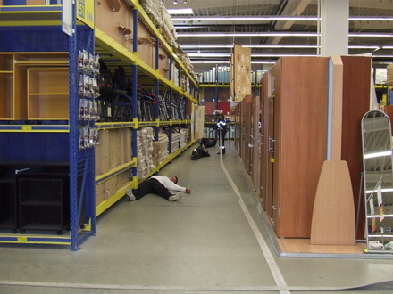 exercitiu tactic la magazinul praktiker 73151 279029 exercitiu tactic la magazinul praktiker 73151 279029