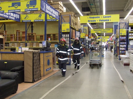 exercitiu tactic la magazinul praktiker 73151 279029 exercitiu tactic la magazinul praktiker 73151 279029