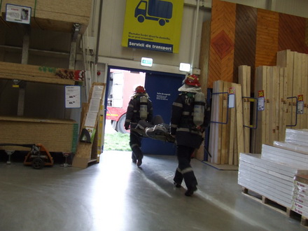 exercitiu tactic la magazinul praktiker 73151 279029 exercitiu tactic la magazinul praktiker 73151 279029