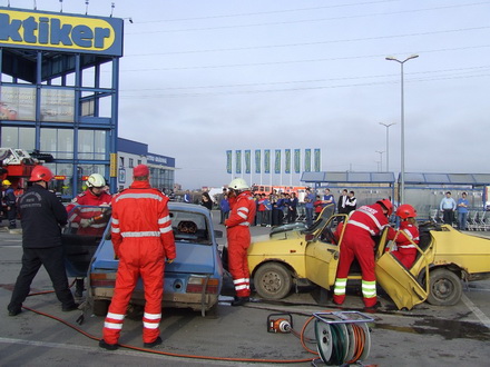 exercitiu tactic la magazinul praktiker 73151 279029 exercitiu tactic la magazinul praktiker 73151 279029