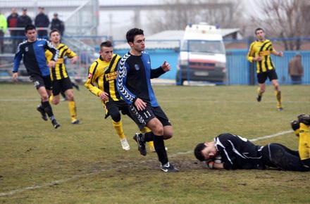 fotball_.jpg
