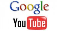 Subtitrari de la Google si YouTube