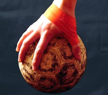 handbal.jpg