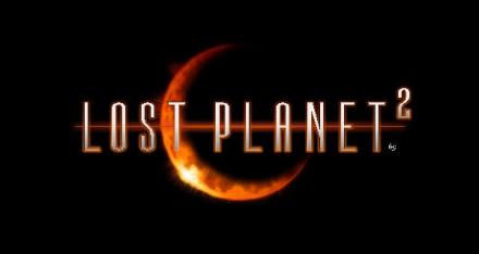 lost-planet-2-logo1.jpg