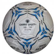 Handbal (Liga Campionilor) HCM, invinsa de Veszprem