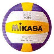 Volei (Difizia A1, masculin) CSV Tomis - Metal Galati 0-3