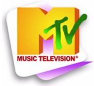 Conform comunicatului C.N.A.-ului productiile de televiziune transmise necodat sunt clasificate in 5 categorii