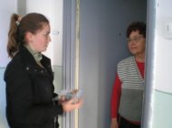 Doar 41% dintre constanteni colecteaza uleiul uzat in recipienti de plastic