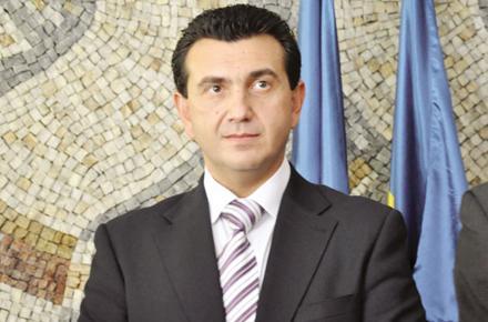 palaz.jpg